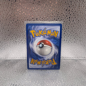 Pokemon TCG Duraludon Prismatic Evolutions 069/131 MASTER Ball Foil NM FRENLY BRICKS - Open 7 Days