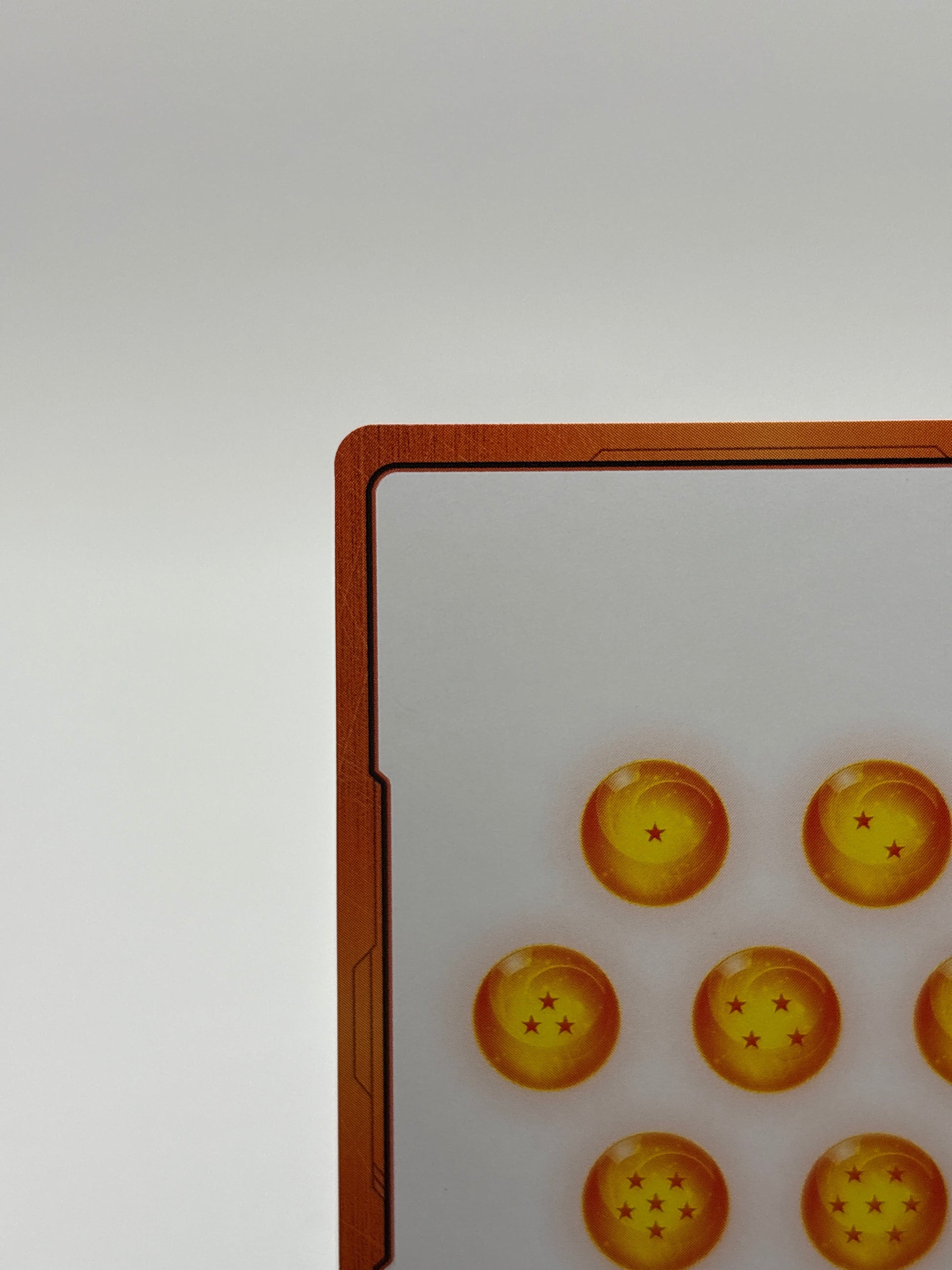 Dragon Ball Super Fusion World - Energy Marker Babidi / Majin Buu E03-04 Alt Art NM FRENLY BRICKS - Open 7 Days