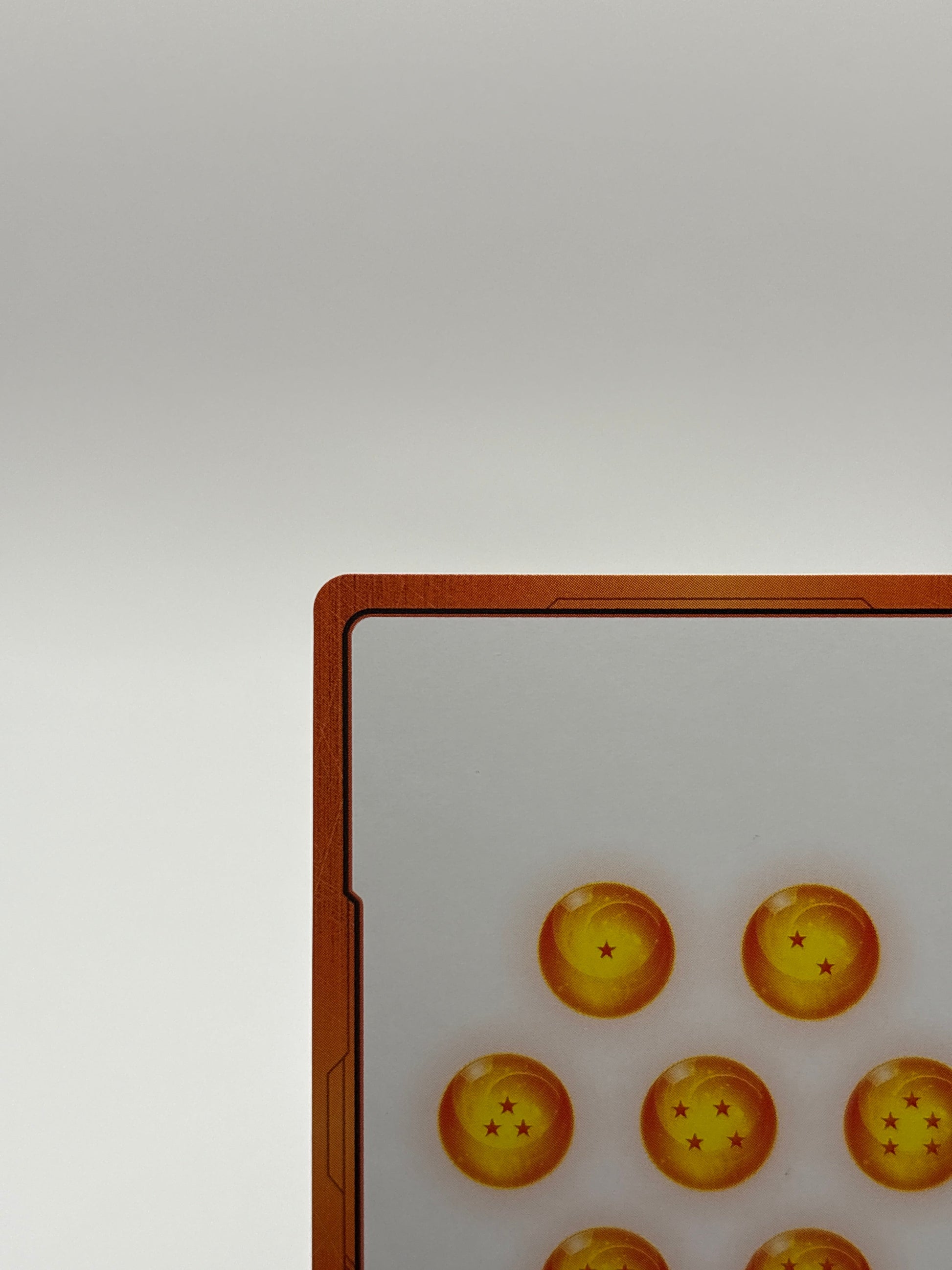 Dragon Ball Super Fusion World - Energy Marker Babidi / Majin Buu E03-04 Alt Art NM (1) FRENLY BRICKS - Open 7 Days