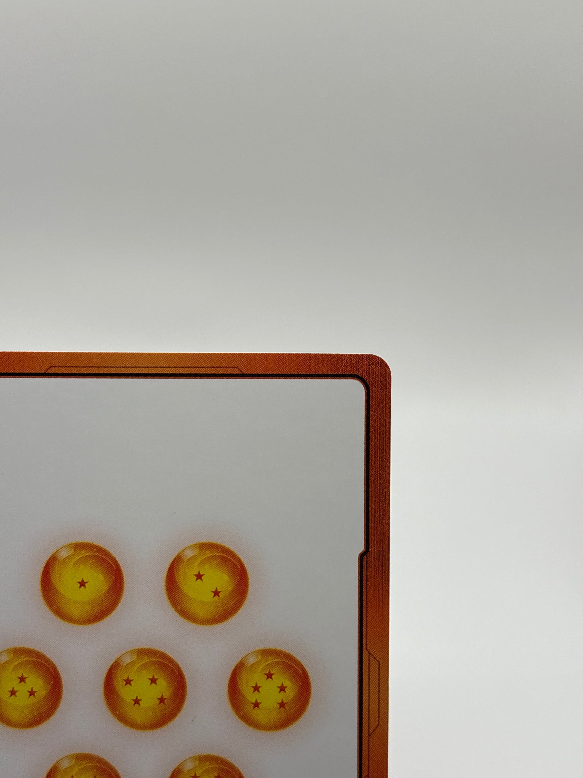 Dragon Ball Super Fusion World - Energy Marker Babidi / Majin Buu E03-04 Alt Art NM (1) FRENLY BRICKS - Open 7 Days