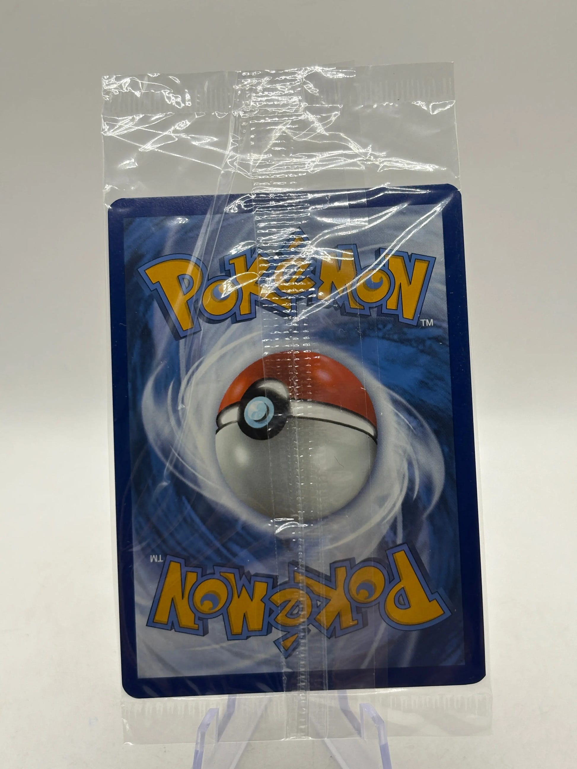 Pokemon TCG SVP Promos - Koraidon SVP 014 Black Star Illustration Rare Sealed FRENLY BRICKS - Open 7 Days image 2