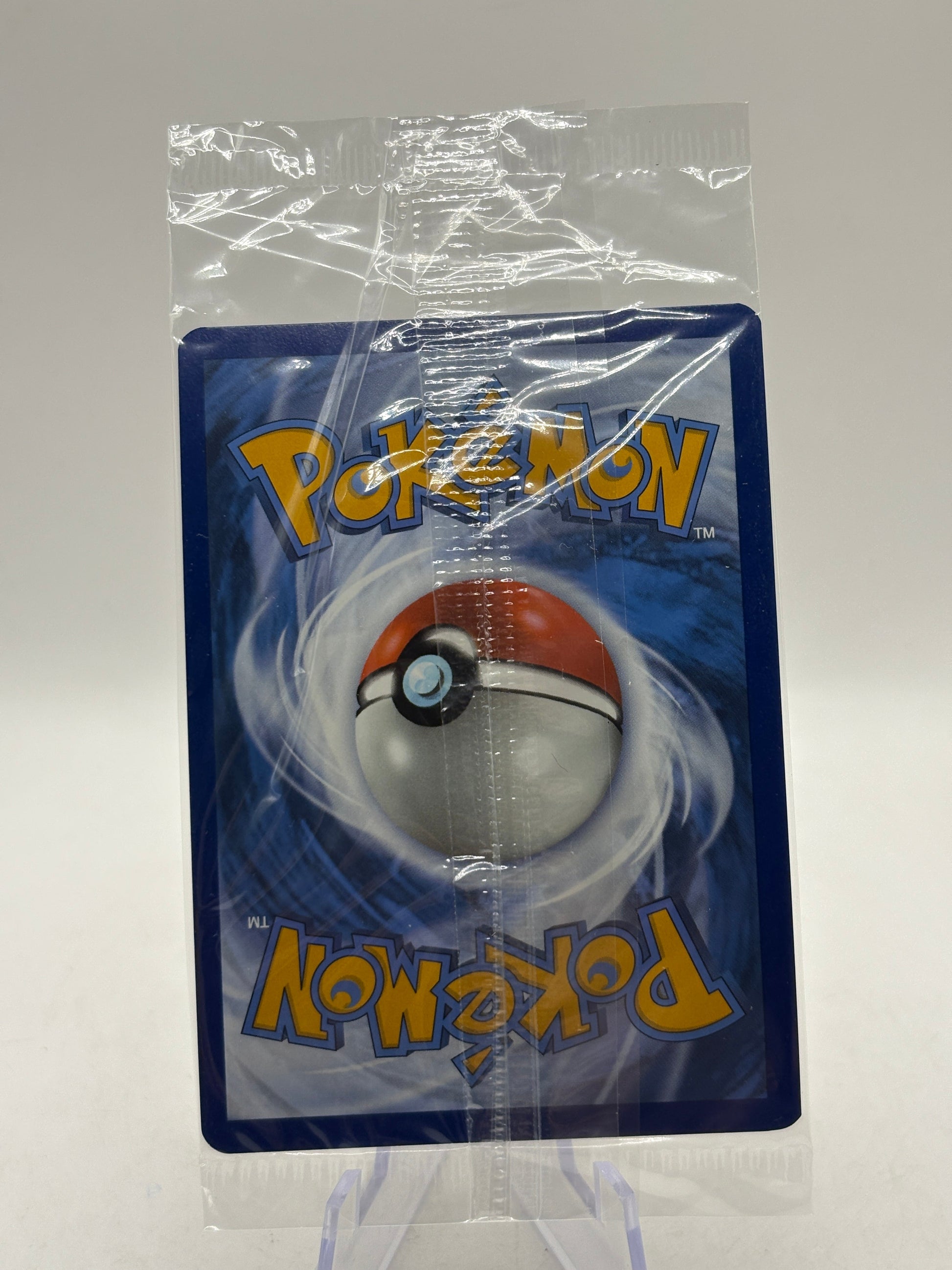 Pokemon TCG SVP Promos - Koraidon SVP 014 Black Star Illustration Rare Sealed FRENLY BRICKS - Open 7 Days