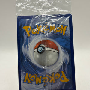 Pokemon TCG SVP Promos - Koraidon SVP 014 Black Star Illustration Rare Sealed FRENLY BRICKS - Open 7 Days