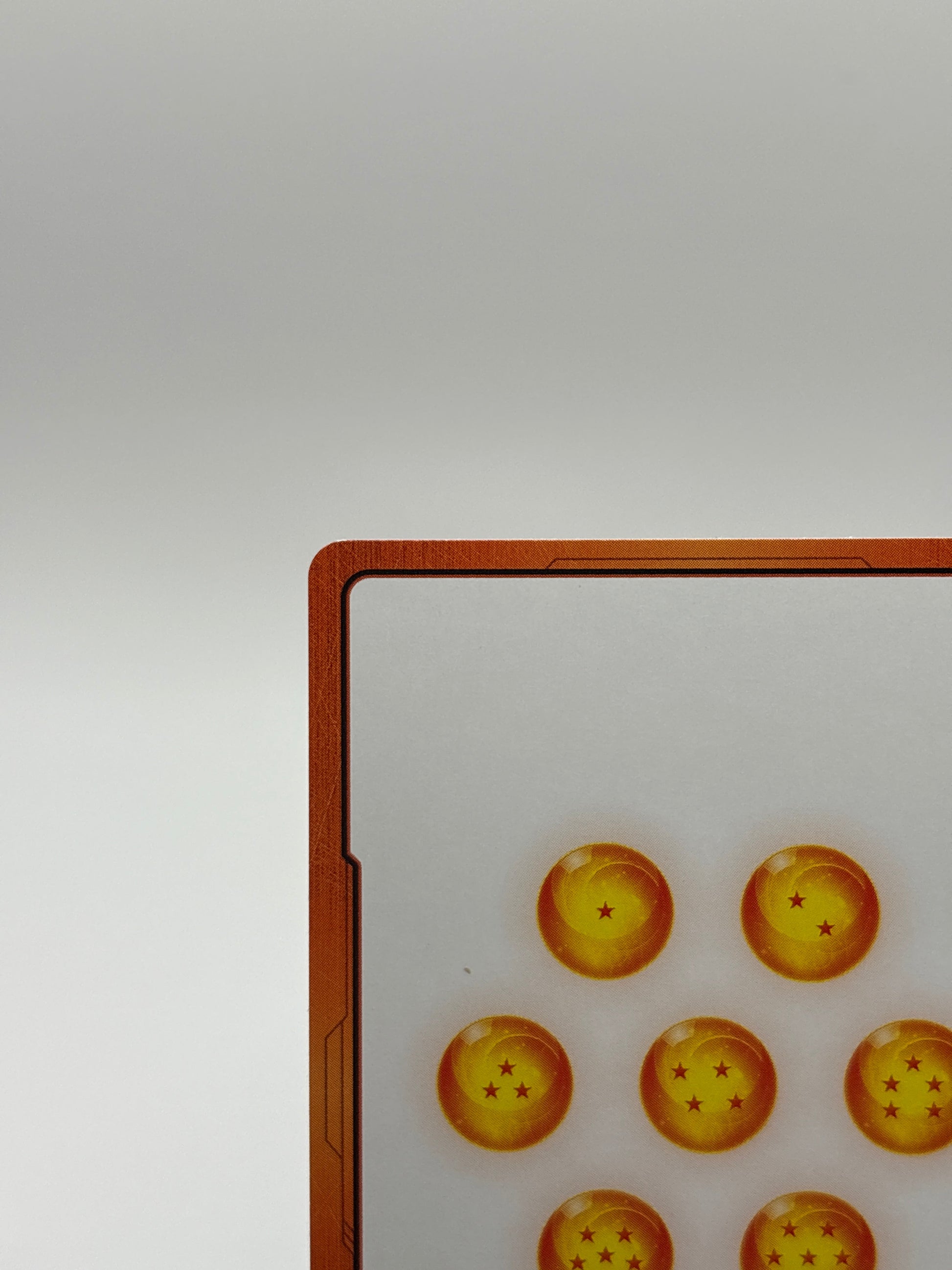 Dragon Ball Super Fusion World TCG - Energy Marker E01-11 Captain Ginyu LP FRENLY BRICKS - Open 7 Days