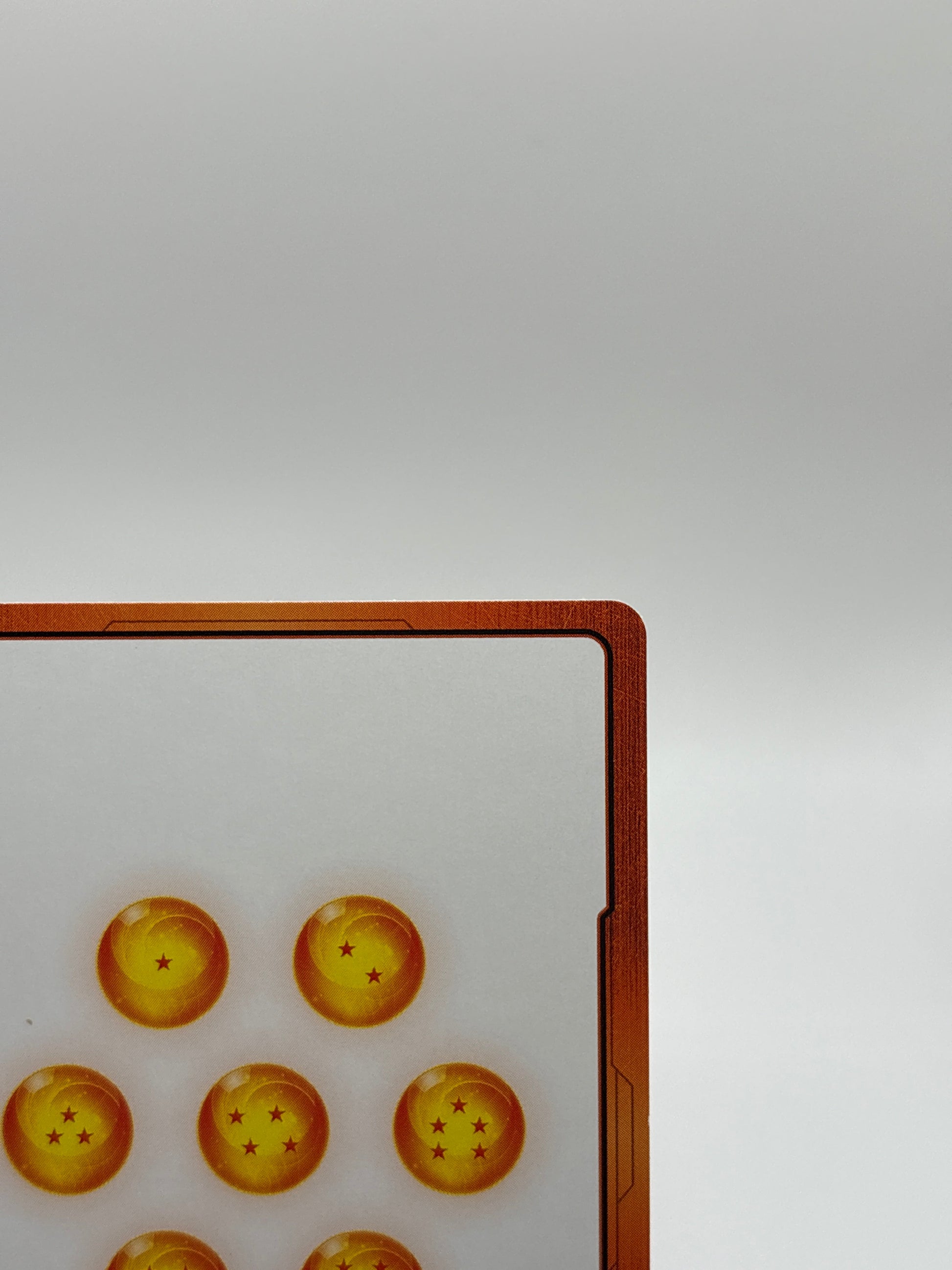 Dragon Ball Super Fusion World TCG - Energy Marker E01-11 Captain Ginyu LP FRENLY BRICKS - Open 7 Days