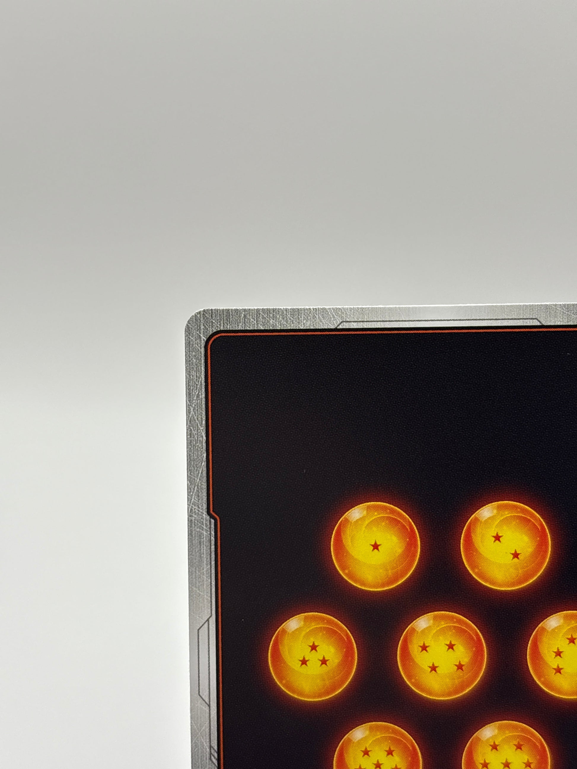 Dragon Ball Super Fusion World - Great Ape Vegeta FB04-052 SR Alt Art NM FRENLY BRICKS - Open 7 Days