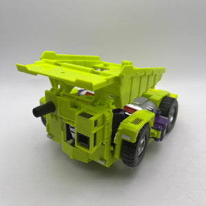 Hasbro Transformers Combiner Wars Devastator Action Figure Set +combinedshipping FRENLY BRICKS - Open 7 Days
