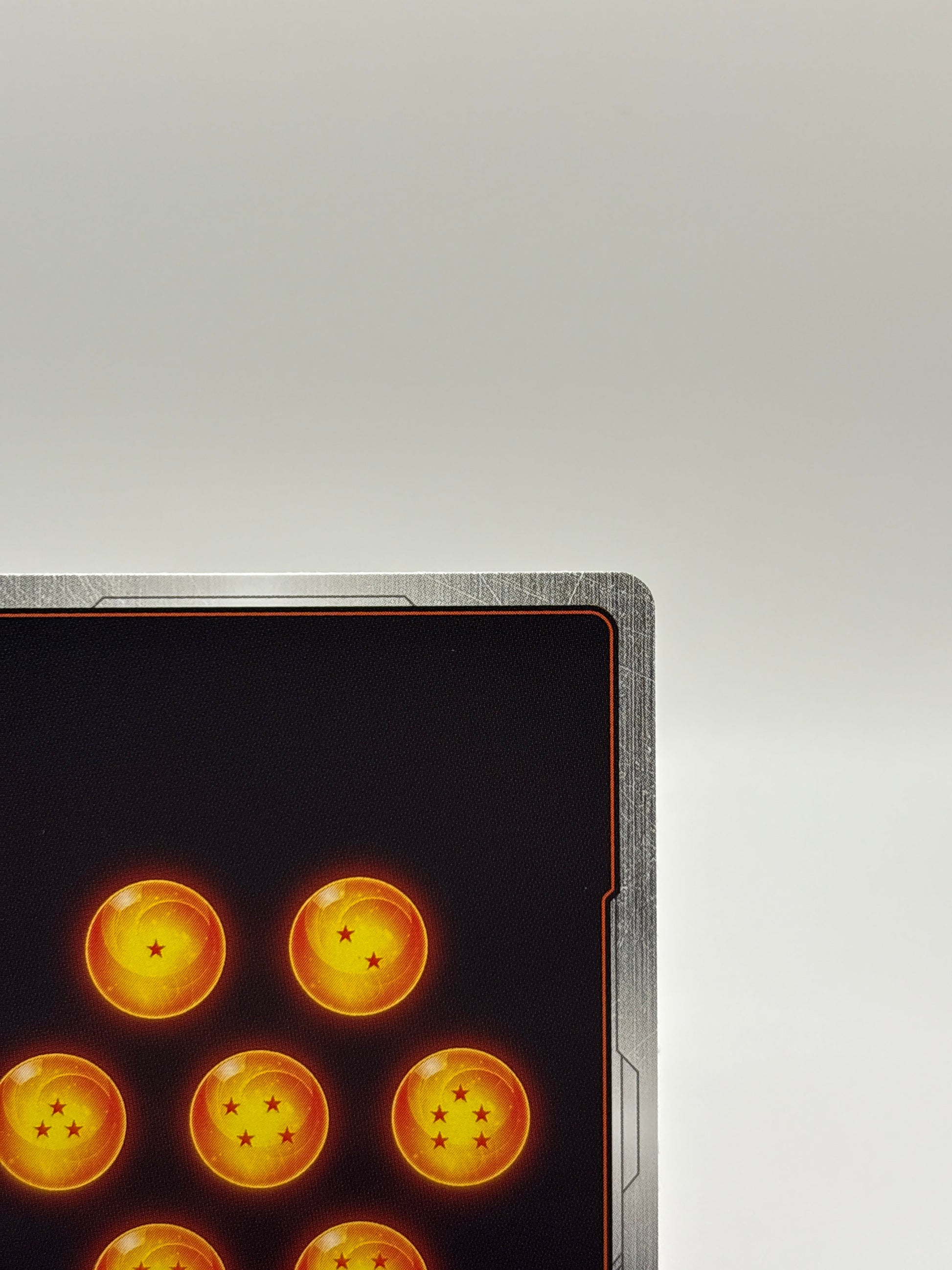 Dragon Ball Super Fusion World - Great Ape Vegeta FB04-052 SR Alt Art NM FRENLY BRICKS - Open 7 Days