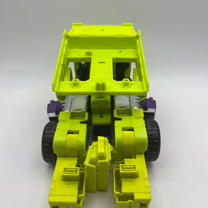 Hasbro Transformers Combiner Wars Devastator Action Figure Set +combinedshipping FRENLY BRICKS - Open 7 Days