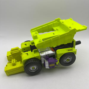 Hasbro Transformers Combiner Wars Devastator Action Figure Set +combinedshipping FRENLY BRICKS - Open 7 Days