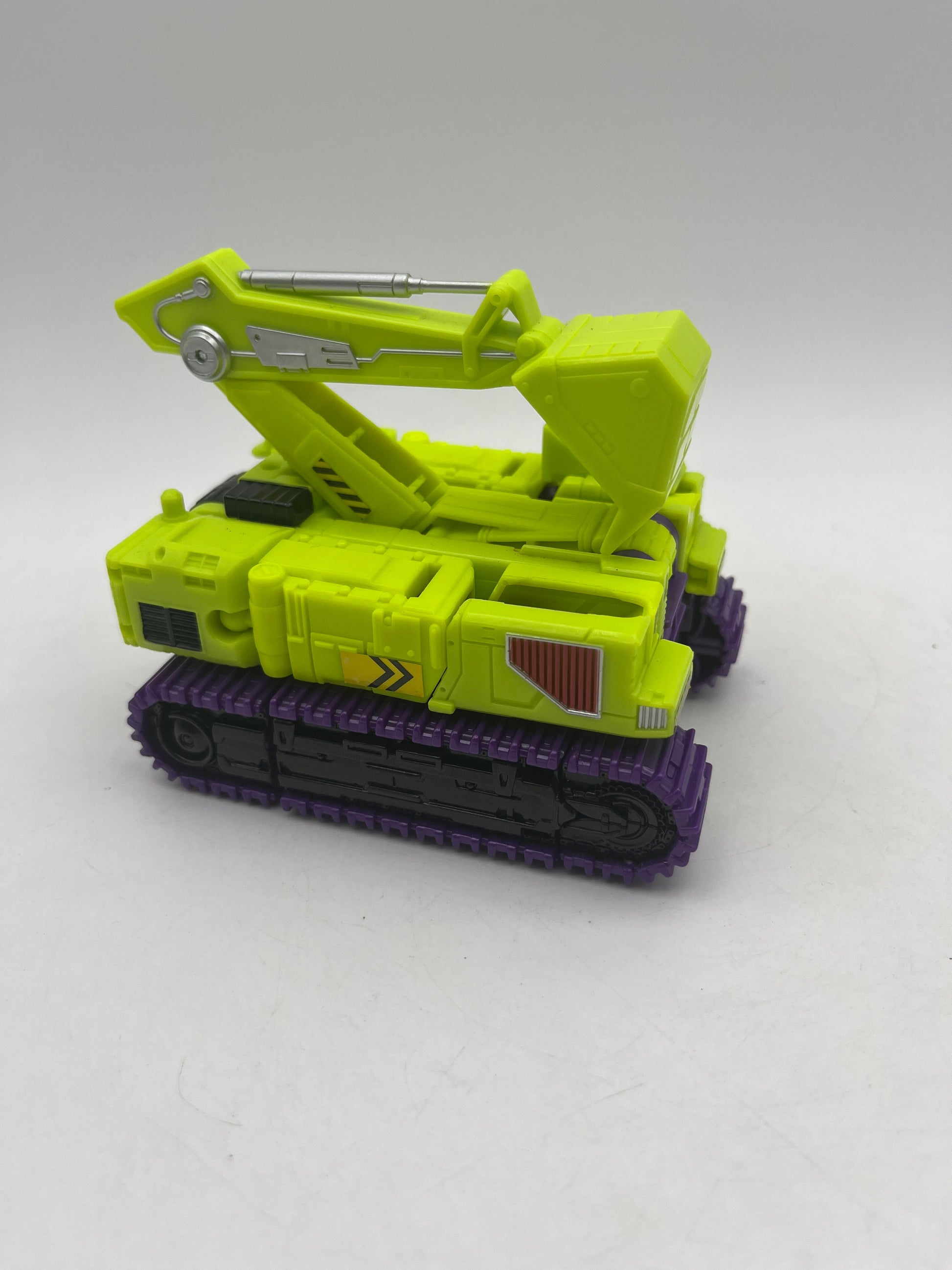 Hasbro Transformers Combiner Wars Devastator Action Figure Set +combinedshipping FRENLY BRICKS - Open 7 Days