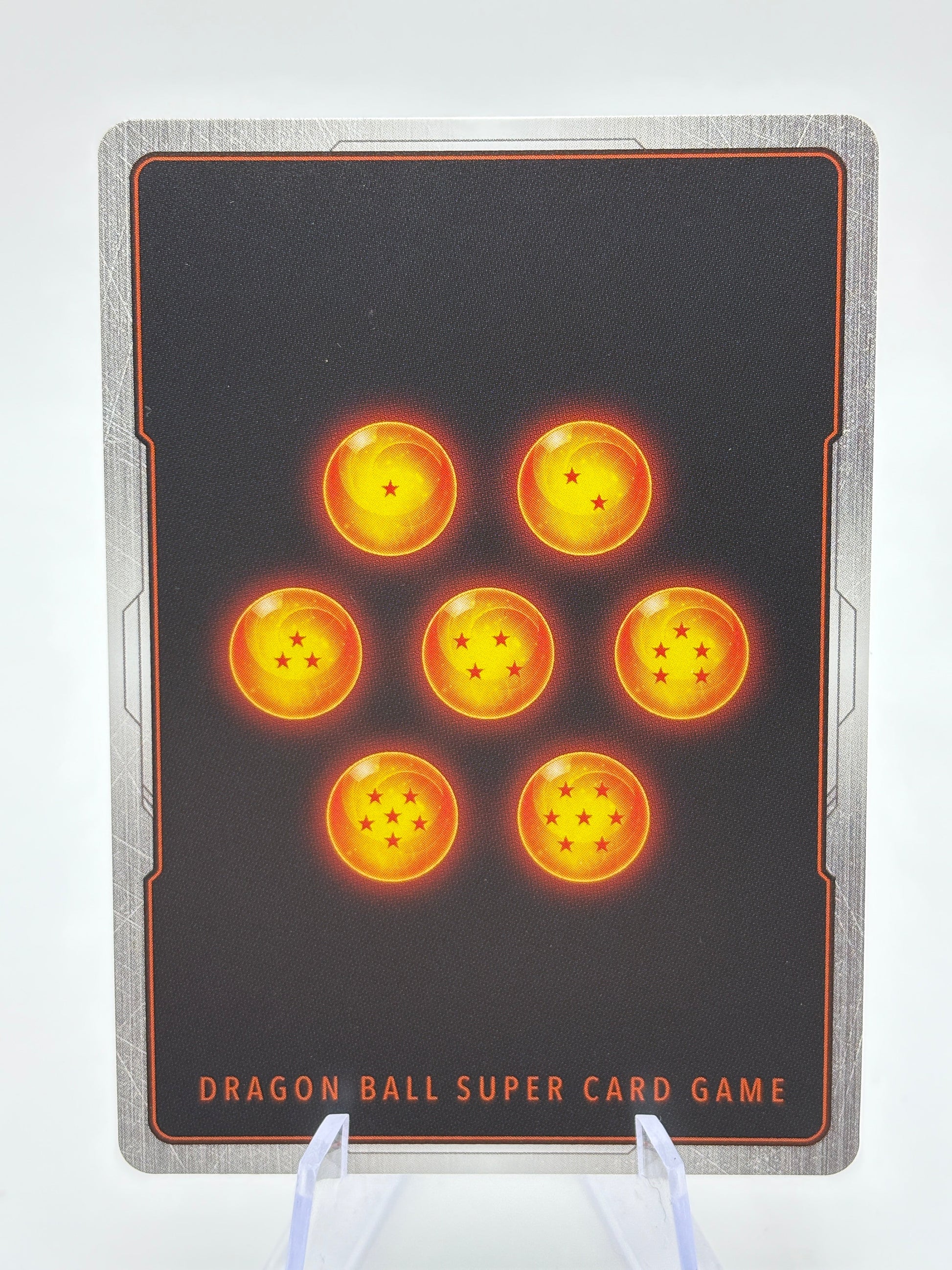 Dragon Ball Super Fusion World - Bulma FB06-035 Manga Common Alt Art NM FRENLY BRICKS - Open 7 Days