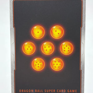 Dragon Ball Super Fusion World - Bulma FB06-035 Manga Common Alt Art NM FRENLY BRICKS - Open 7 Days