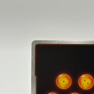 Dragon Ball Super Fusion World - Bulma FB06-035 Manga Common Alt Art NM FRENLY BRICKS - Open 7 Days