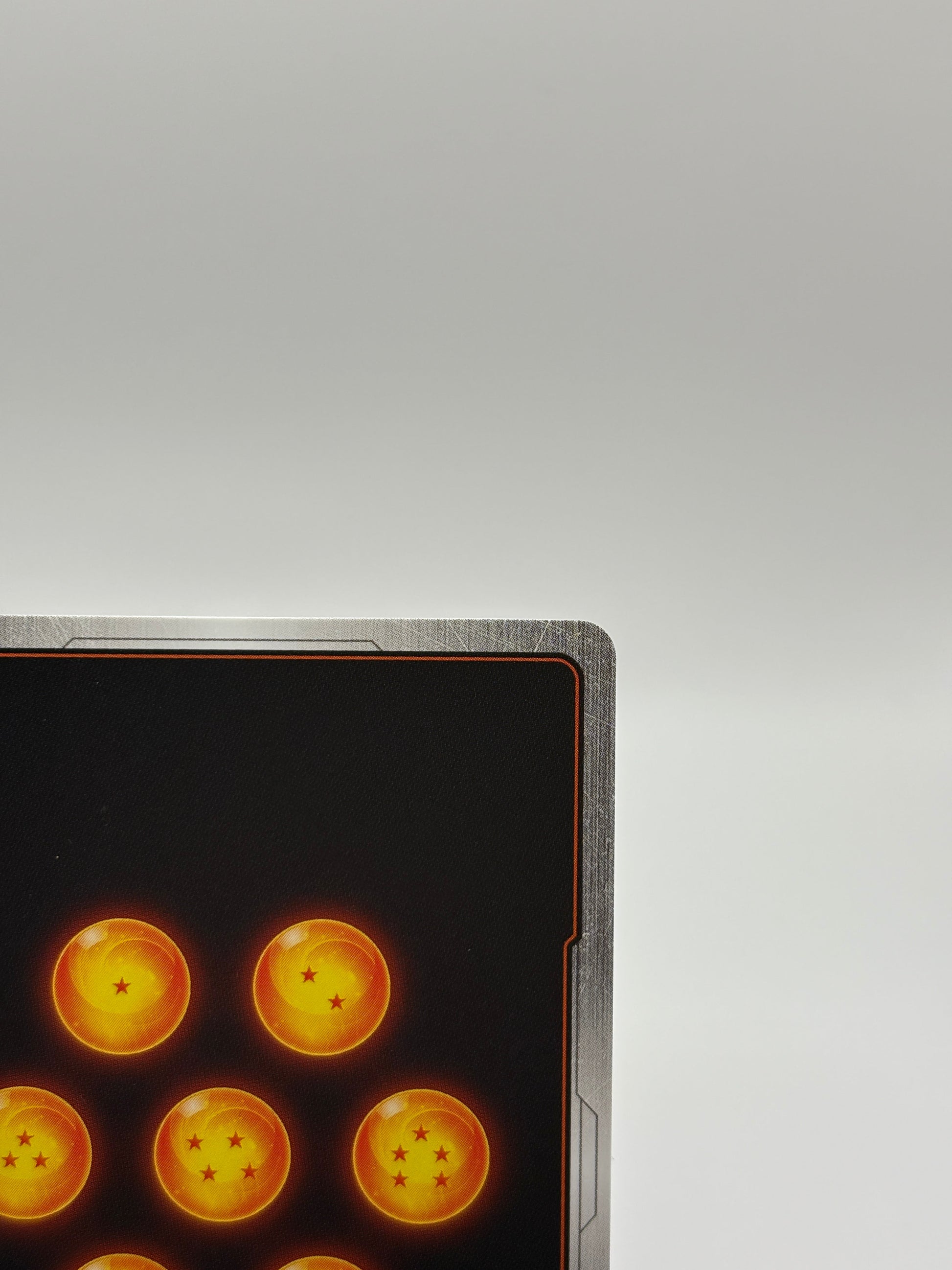 Dragon Ball Super Fusion World - Bulma FB06-035 Manga Common Alt Art NM FRENLY BRICKS - Open 7 Days