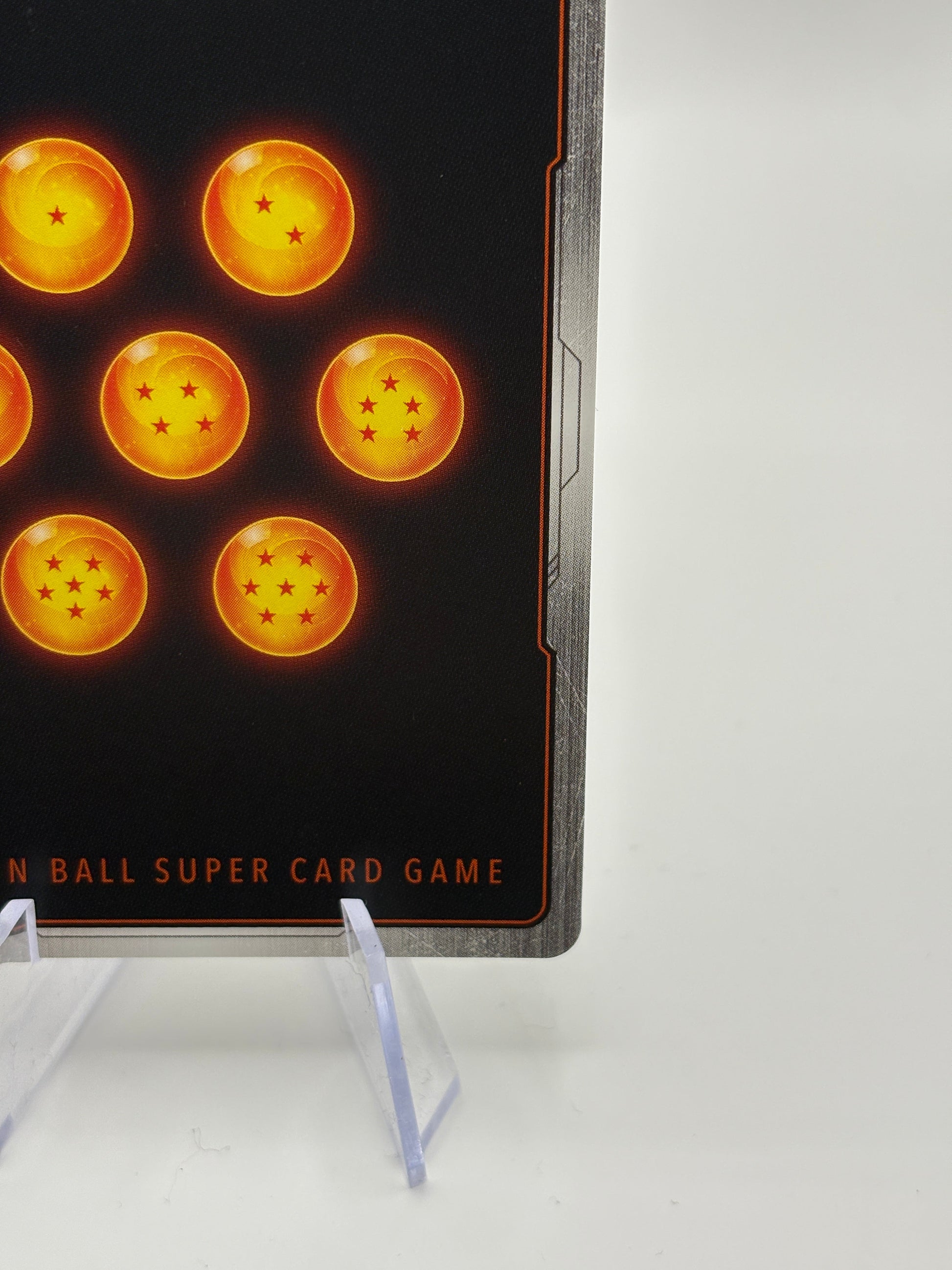 Dragon Ball Super Fusion World - Bulma FB06-035 Manga Common Alt Art NM FRENLY BRICKS - Open 7 Days