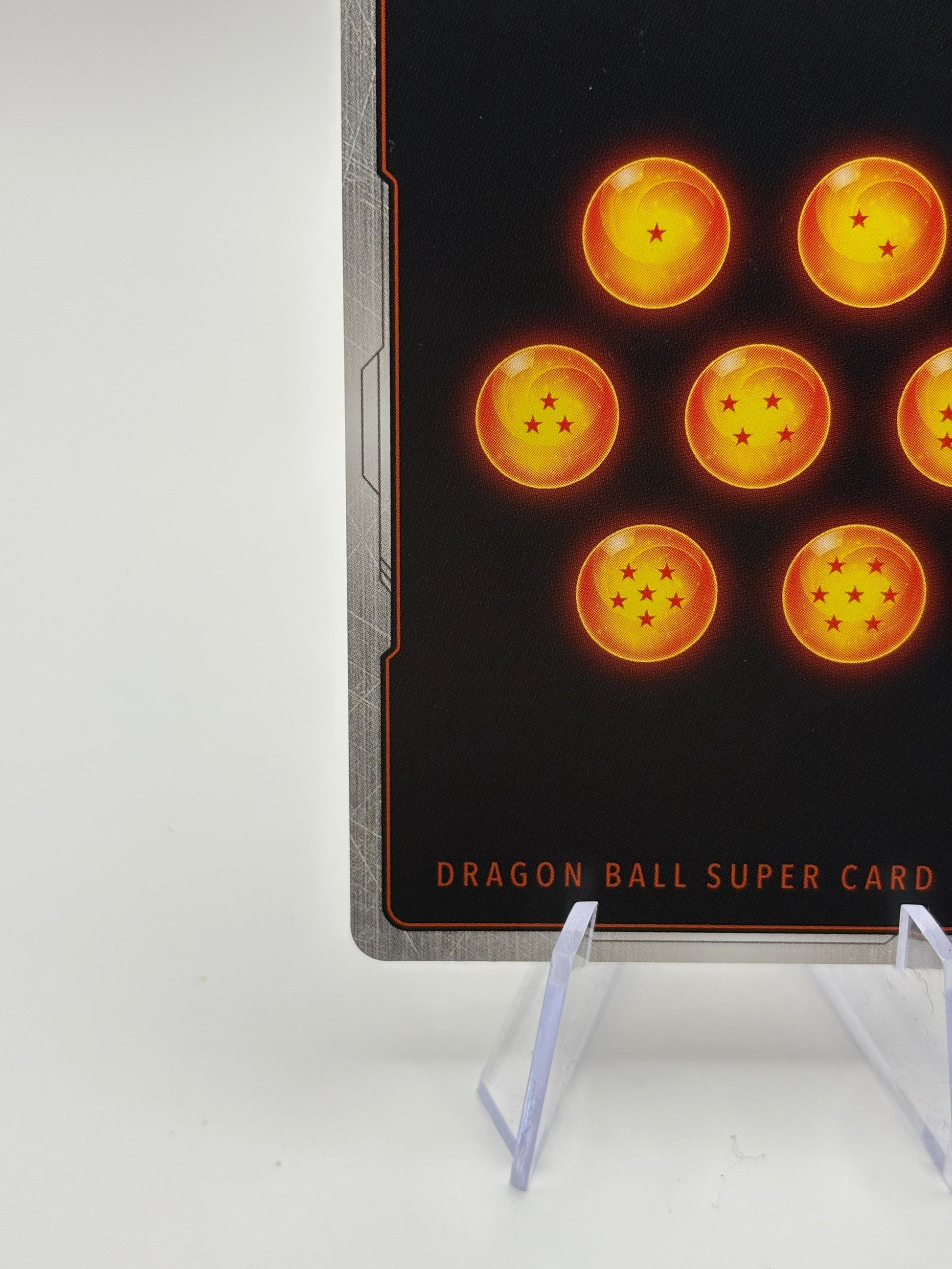 Dragon Ball Super Fusion World - Bulma FB06-035 Manga Common Alt Art NM FRENLY BRICKS - Open 7 Days