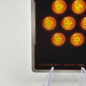 Dragon Ball Super Fusion World - Bulma FB06-035 Manga Common Alt Art NM FRENLY BRICKS - Open 7 Days