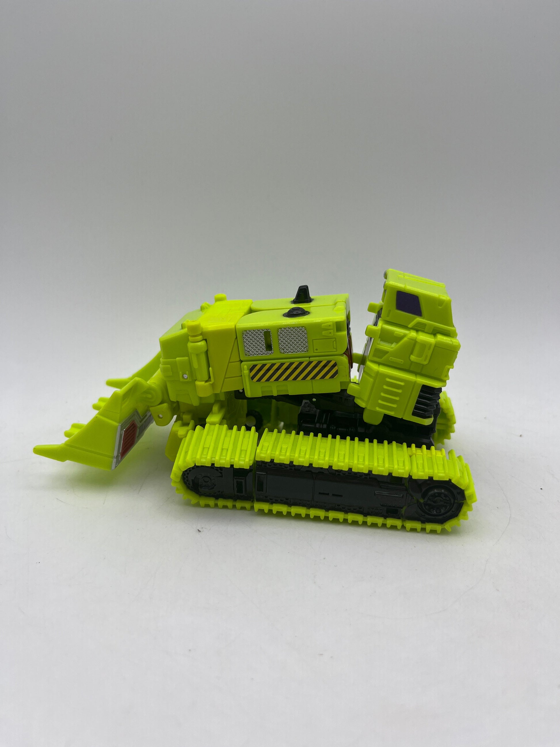 Hasbro Transformers Combiner Wars Devastator Action Figure Set +combinedshipping FRENLY BRICKS - Open 7 Days