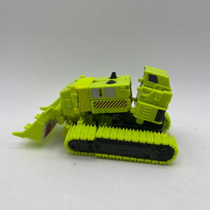 Hasbro Transformers Combiner Wars Devastator Action Figure Set +combinedshipping FRENLY BRICKS - Open 7 Days