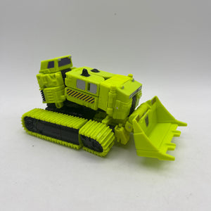 Hasbro Transformers Combiner Wars Devastator Action Figure Set +combinedshipping FRENLY BRICKS - Open 7 Days