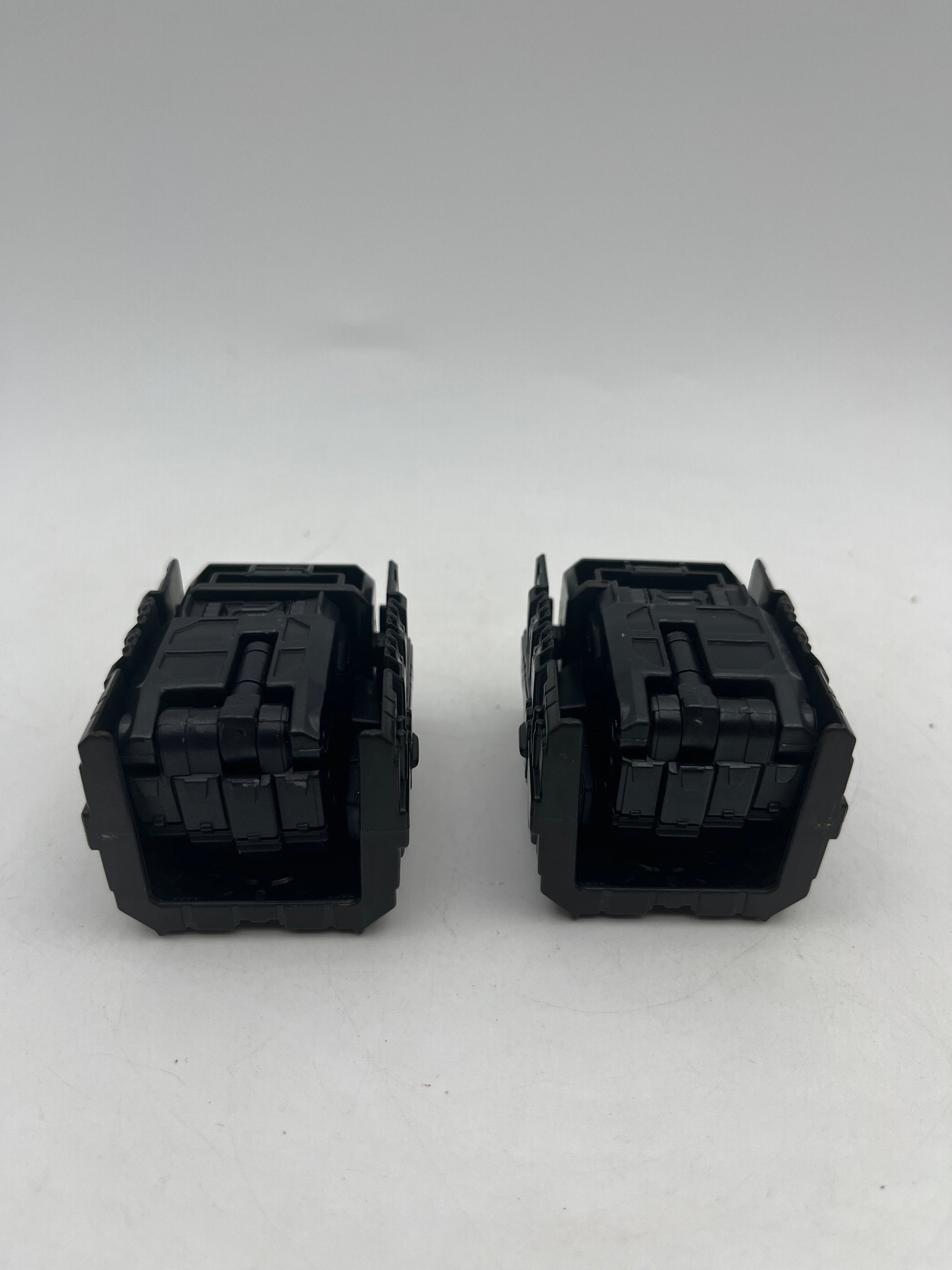 Hasbro Transformers Combiner Wars Devastator Action Figure Set +combinedshipping FRENLY BRICKS - Open 7 Days