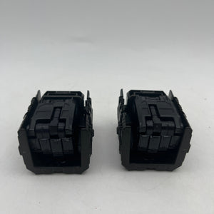 Hasbro Transformers Combiner Wars Devastator Action Figure Set +combinedshipping FRENLY BRICKS - Open 7 Days