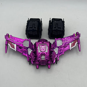 Hasbro Transformers Combiner Wars Devastator Action Figure Set +combinedshipping FRENLY BRICKS - Open 7 Days