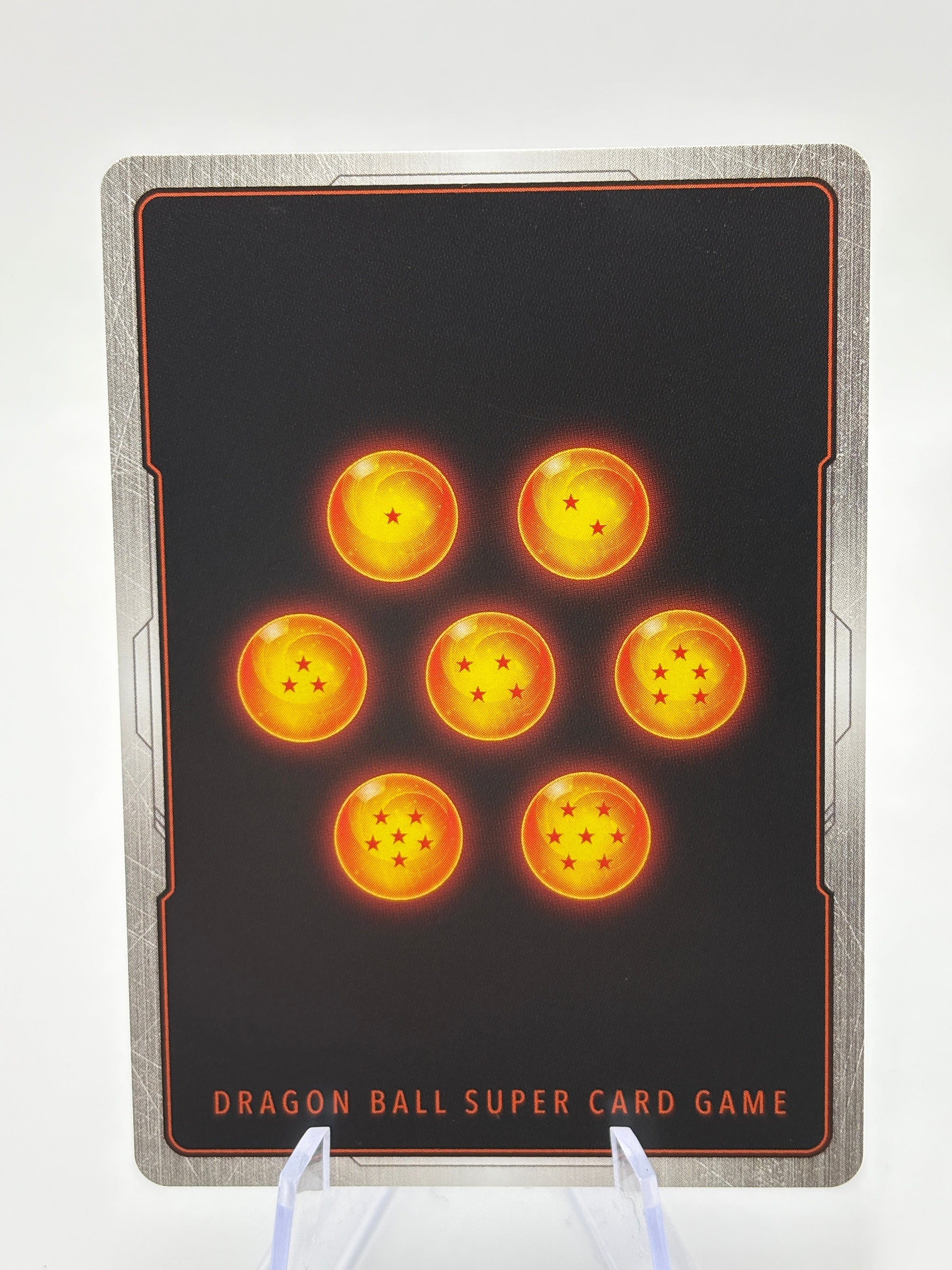 Dragon Ball Super Fusion World - Trunks Future FB01-049 Rare Alt Art Dokkan FRENLY BRICKS - Open 7 Days