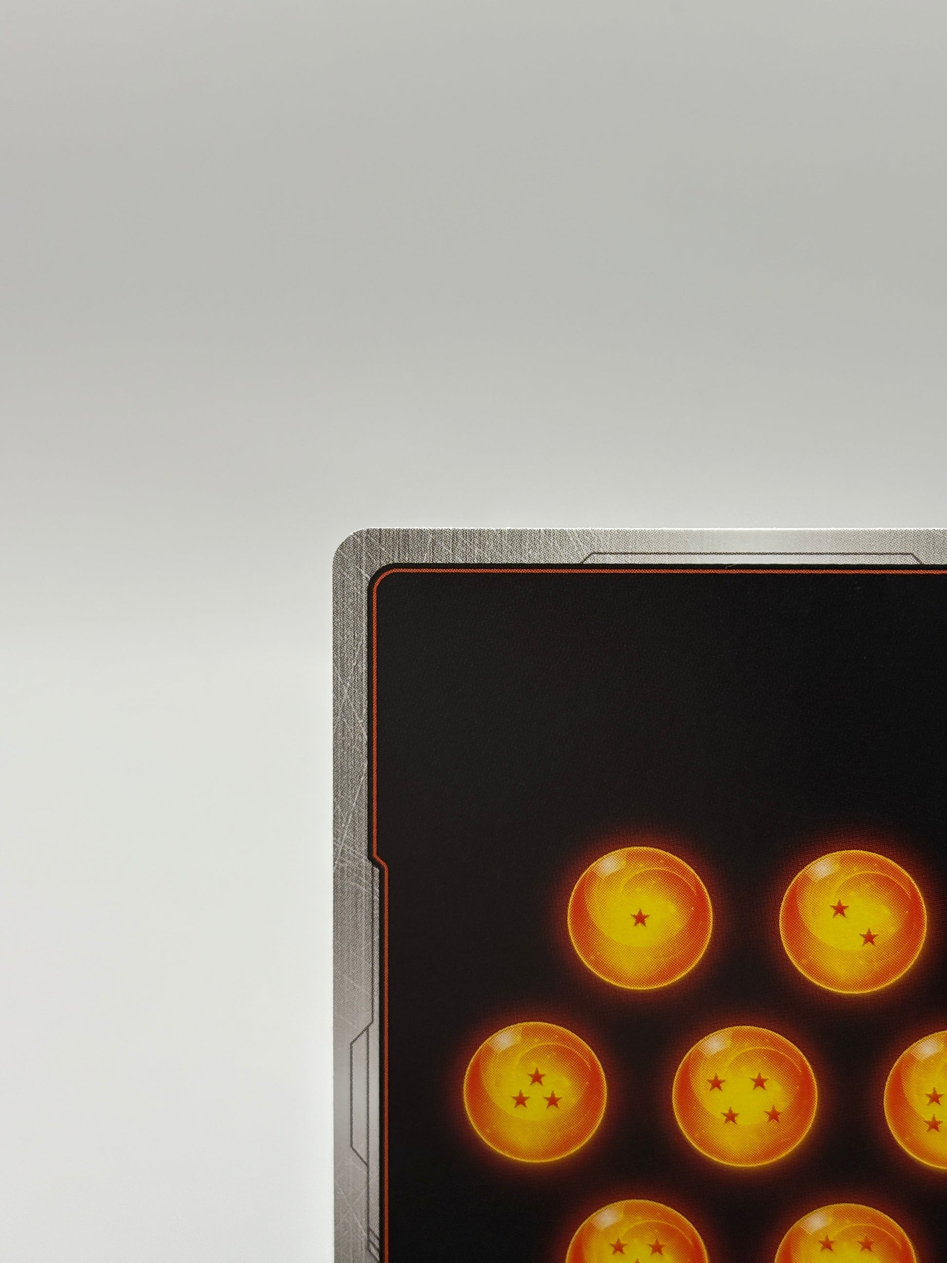 Dragon Ball Super Fusion World - Trunks Future FB01-049 Rare Alt Art Dokkan FRENLY BRICKS - Open 7 Days