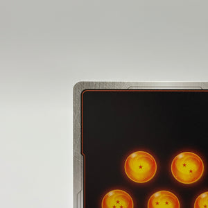 Dragon Ball Super Fusion World - Trunks Future FB01-049 Rare Alt Art Dokkan FRENLY BRICKS - Open 7 Days