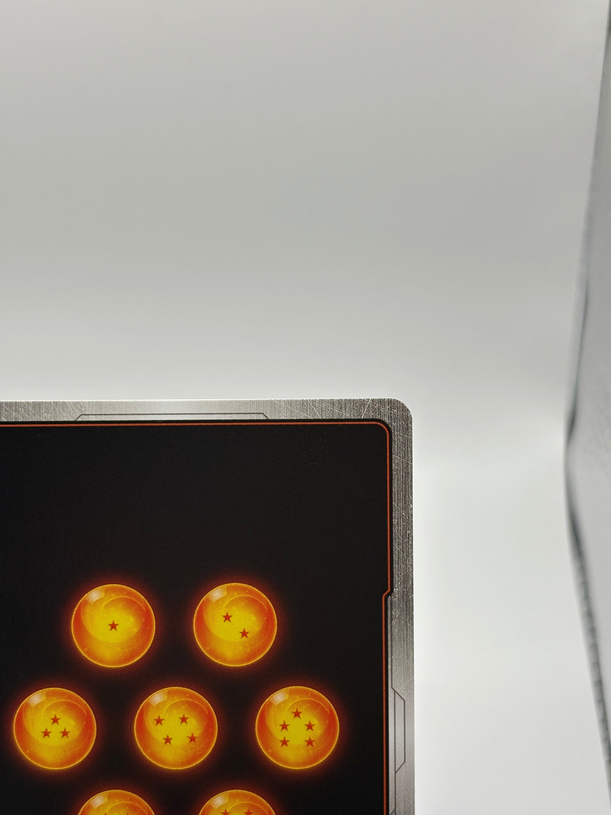 Dragon Ball Super Fusion World - Trunks Future FB01-049 Rare Alt Art Dokkan FRENLY BRICKS - Open 7 Days