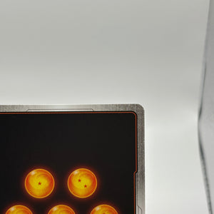 Dragon Ball Super Fusion World - Trunks Future FB01-049 Rare Alt Art Dokkan FRENLY BRICKS - Open 7 Days