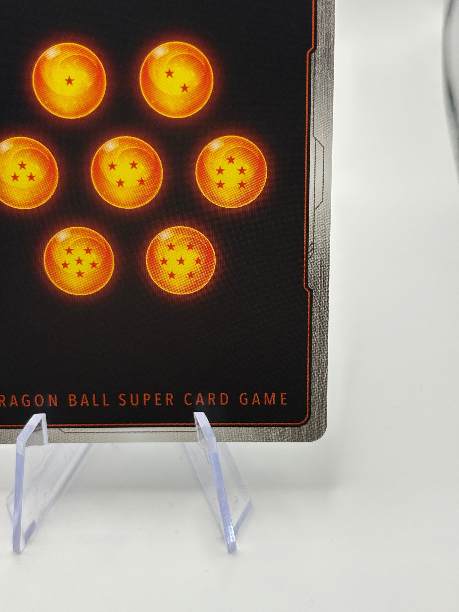 Dragon Ball Super Fusion World - Trunks Future FB01-049 Rare Alt Art Dokkan FRENLY BRICKS - Open 7 Days