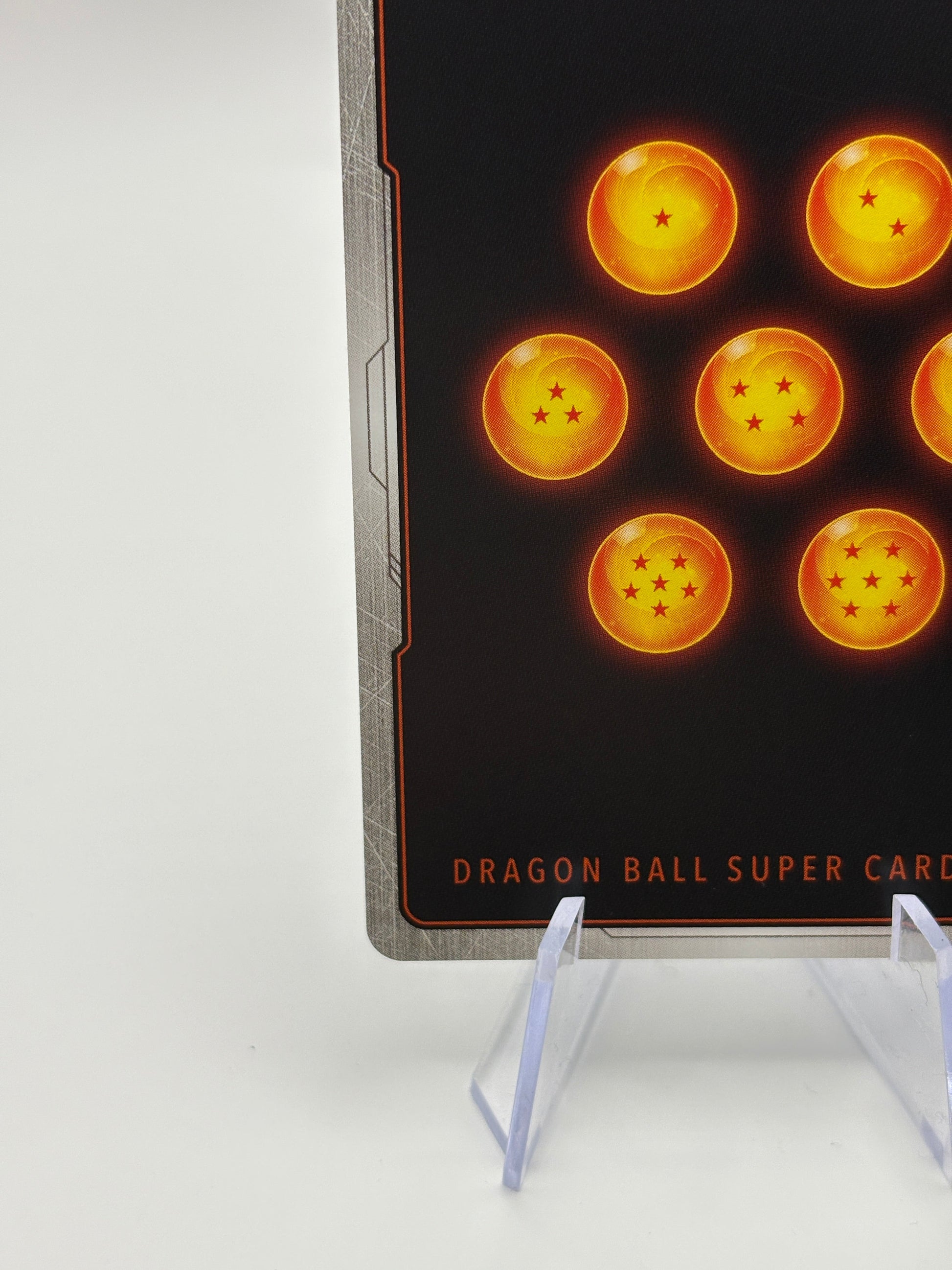 Dragon Ball Super Fusion World - Trunks Future FB01-049 Rare Alt Art Dokkan FRENLY BRICKS - Open 7 Days