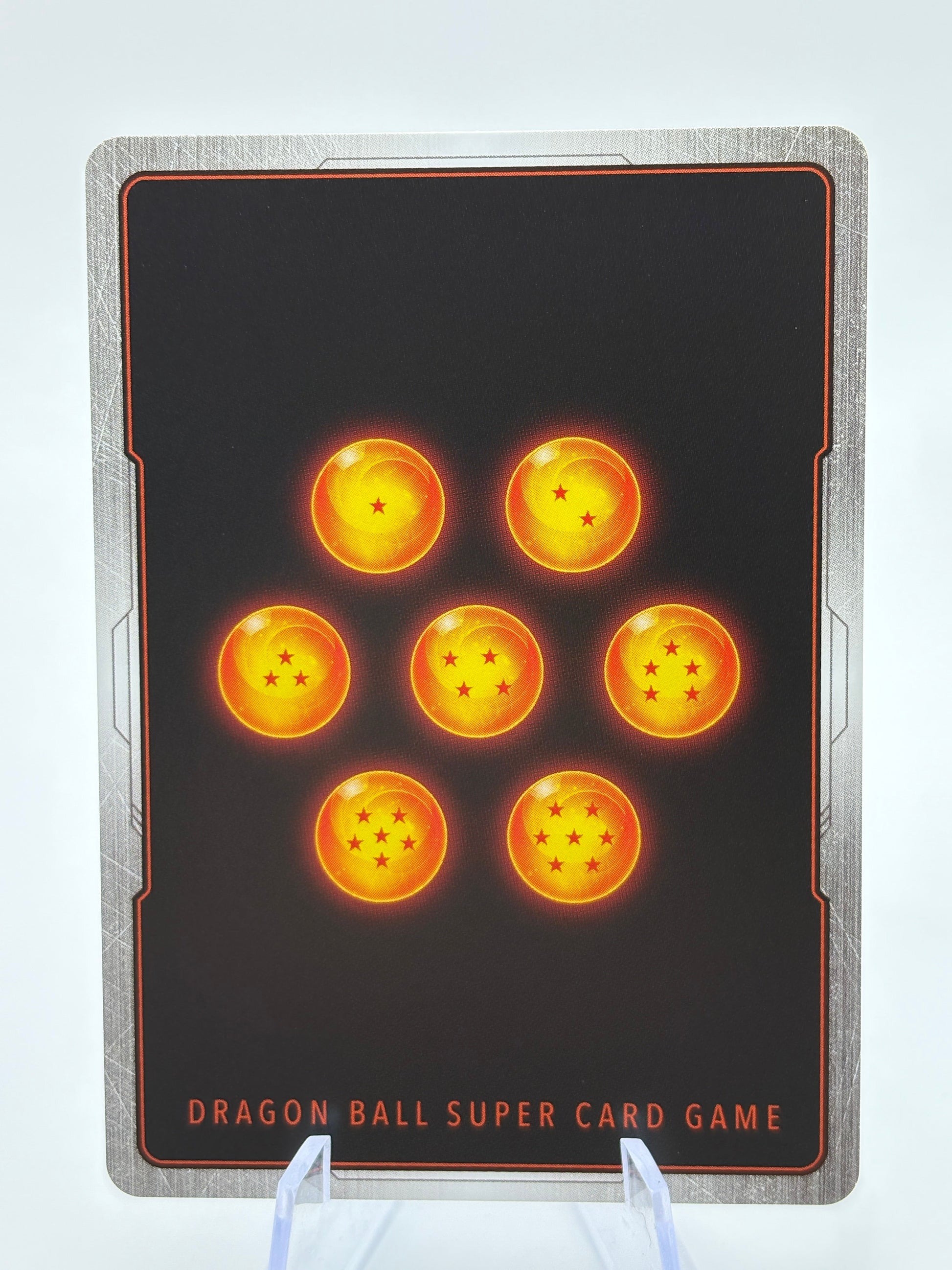 Dragon Ball Super Fusion World - Vegeta FB03-020 SR Alt Art Dokkan FRENLY BRICKS - Open 7 Days