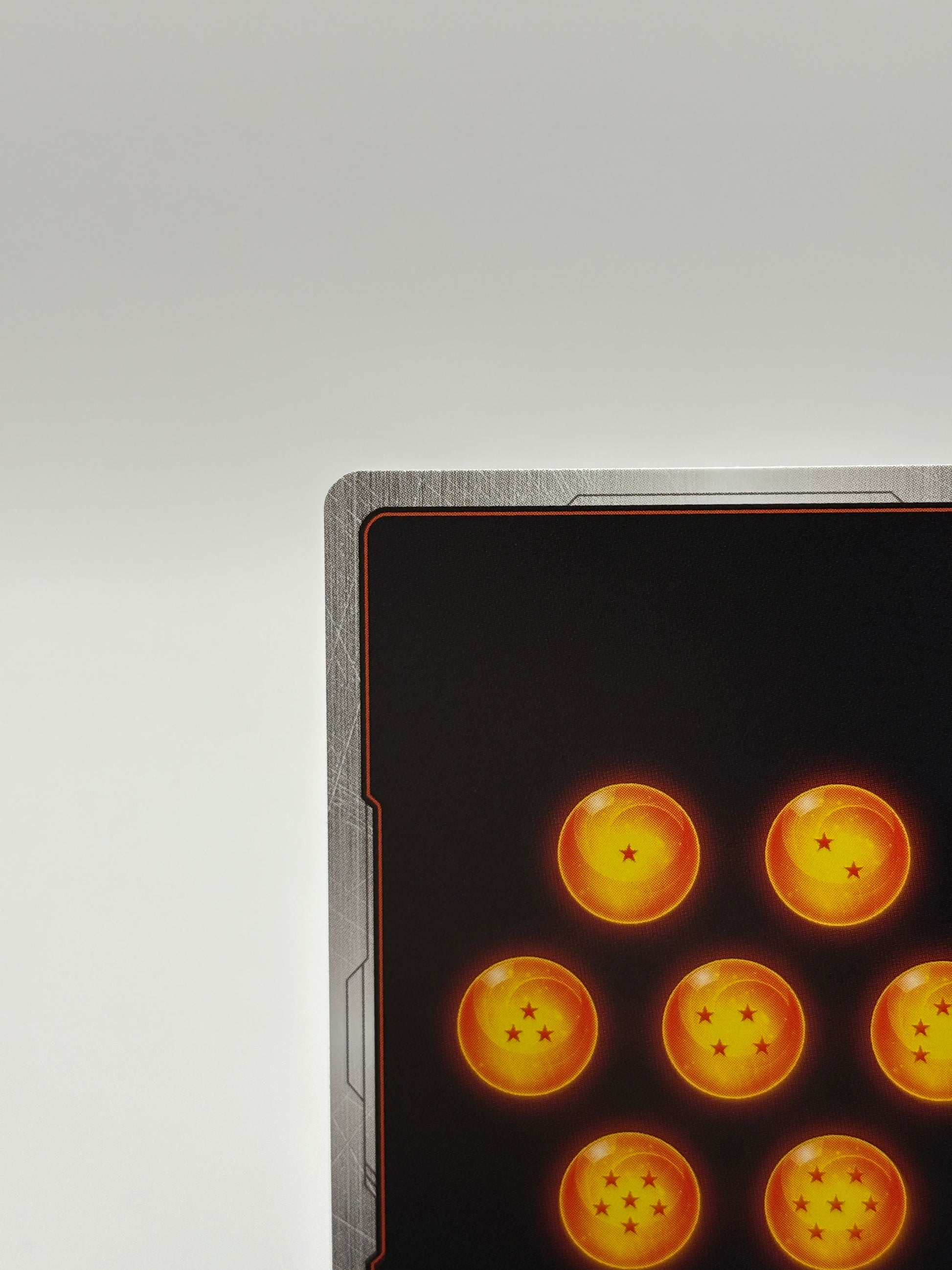 Dragon Ball Super Fusion World - Vegeta FB03-020 SR Alt Art Dokkan FRENLY BRICKS - Open 7 Days