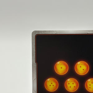 Dragon Ball Super Fusion World - Vegeta FB03-020 SR Alt Art Dokkan FRENLY BRICKS - Open 7 Days