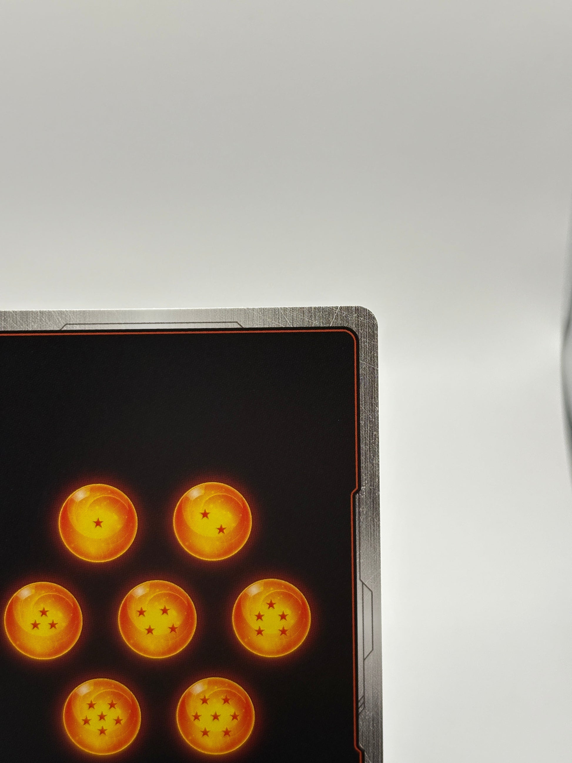 Dragon Ball Super Fusion World - Vegeta FB03-020 SR Alt Art Dokkan FRENLY BRICKS - Open 7 Days