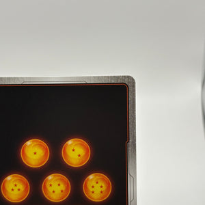 Dragon Ball Super Fusion World - Vegeta FB03-020 SR Alt Art Dokkan FRENLY BRICKS - Open 7 Days