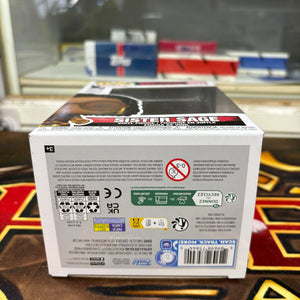 FUNKO POP! Television: The Boys S3 - Sister Sage #1599 Vinyl Figure FRENLY BRICKS - Open 7 Days