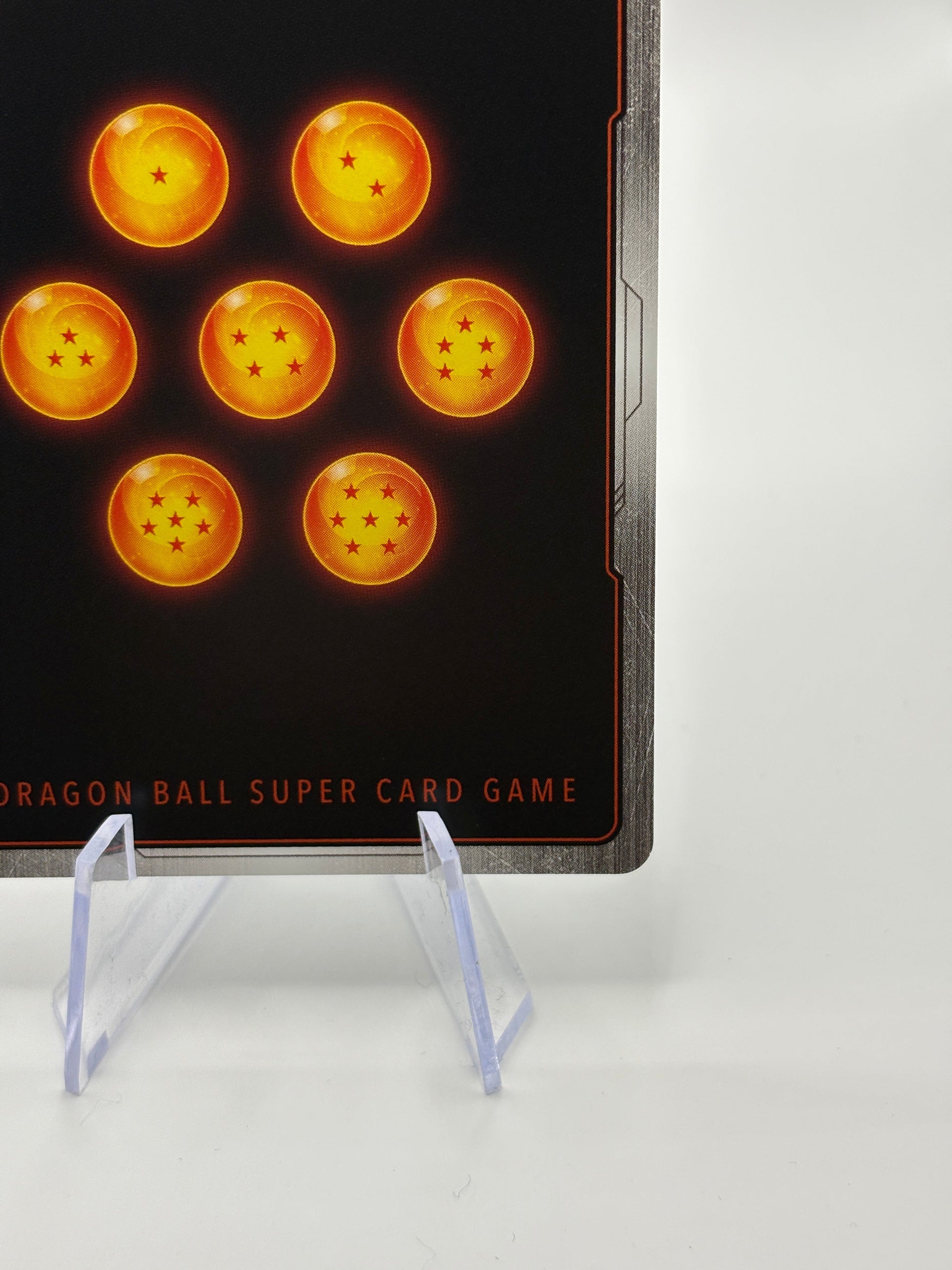 Dragon Ball Super Fusion World - Vegeta FB03-020 SR Alt Art Dokkan FRENLY BRICKS - Open 7 Days