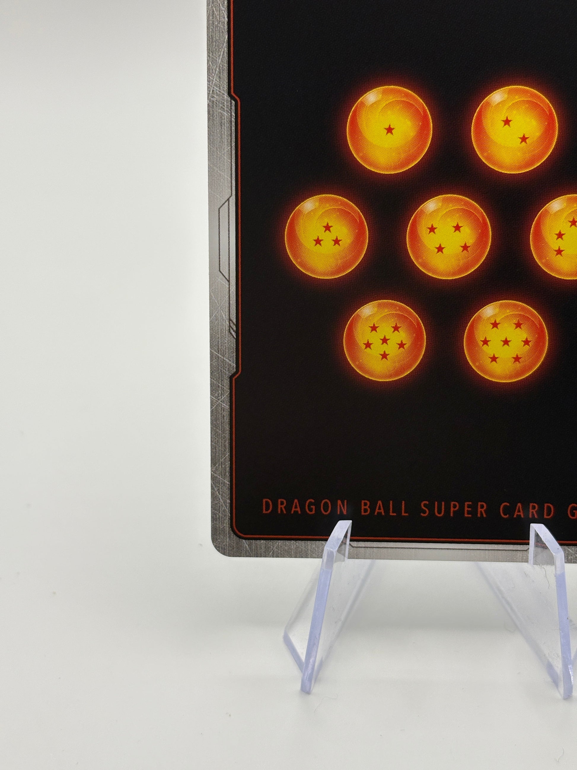 Dragon Ball Super Fusion World - Vegeta FB03-020 SR Alt Art Dokkan FRENLY BRICKS - Open 7 Days