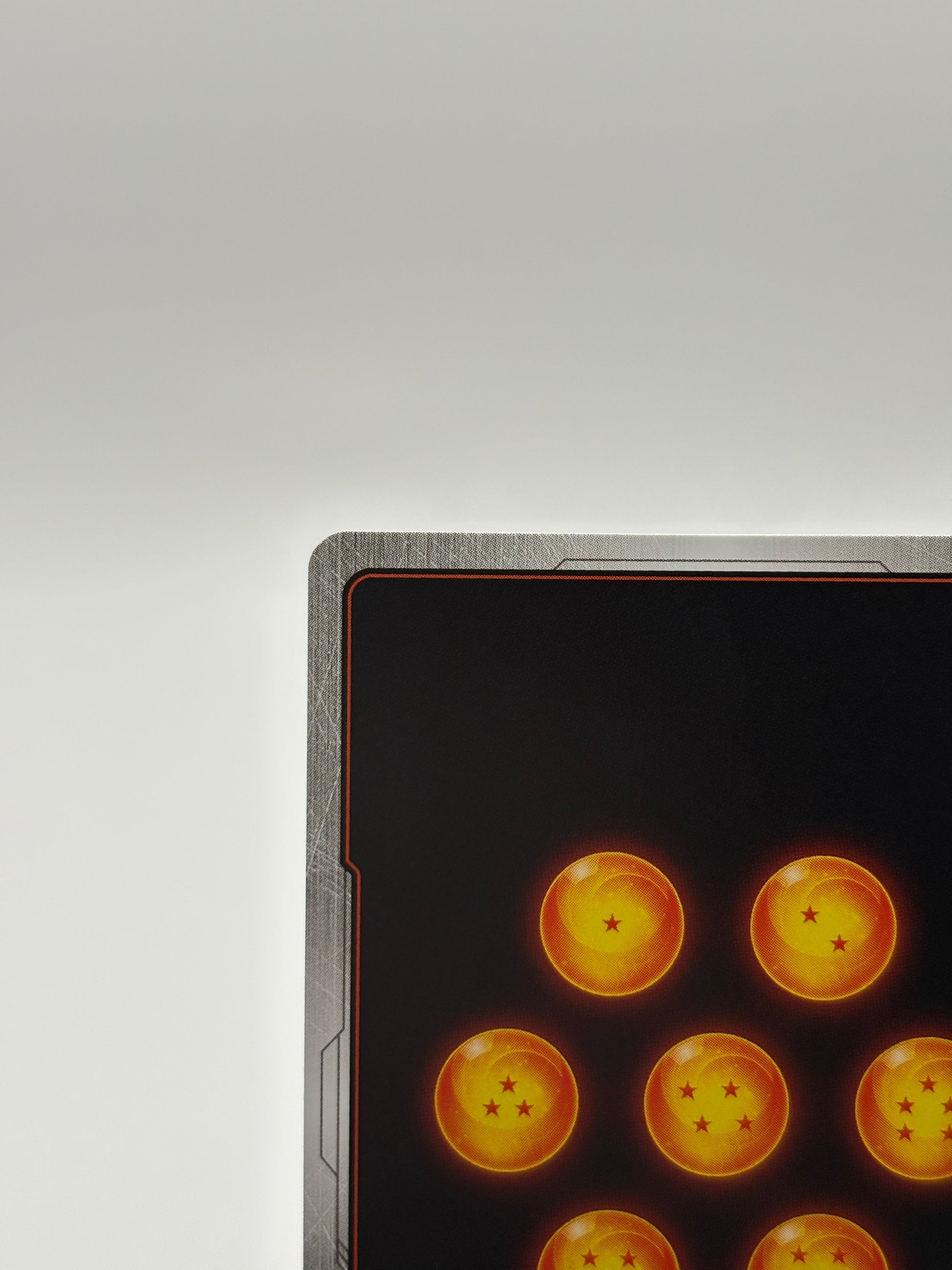 Dragon Ball Super Fusion World - Son Gohan : Future FB02-089 SR Alt Art NM FRENLY BRICKS - Open 7 Days