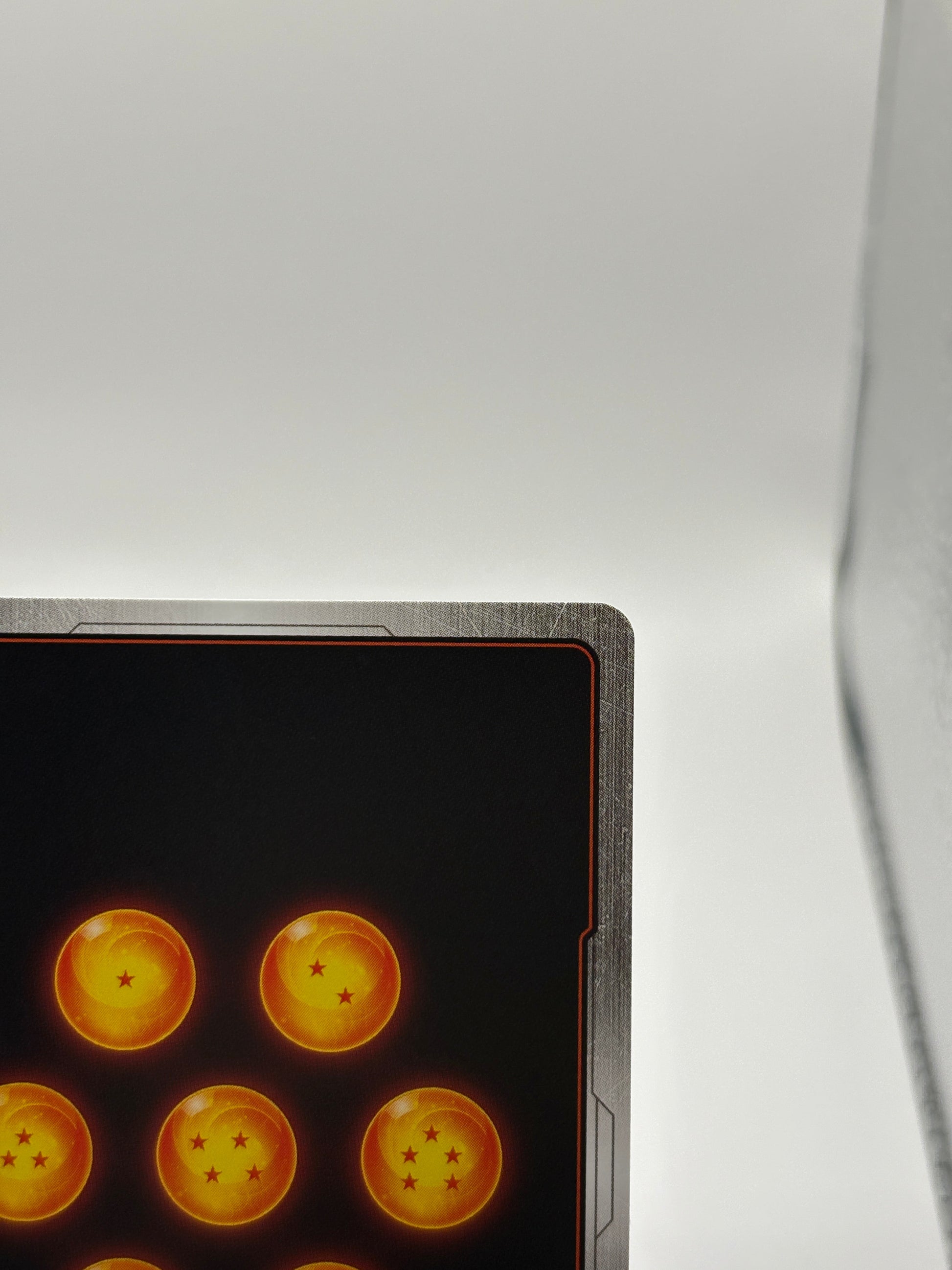 Dragon Ball Super Fusion World - Son Gohan : Future FB02-089 SR Alt Art NM FRENLY BRICKS - Open 7 Days