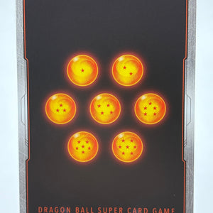 Dragon Ball Super Fusion World - Son Gohan : Future FB02-089 SR Alt Art NM (1) FRENLY BRICKS - Open 7 Days