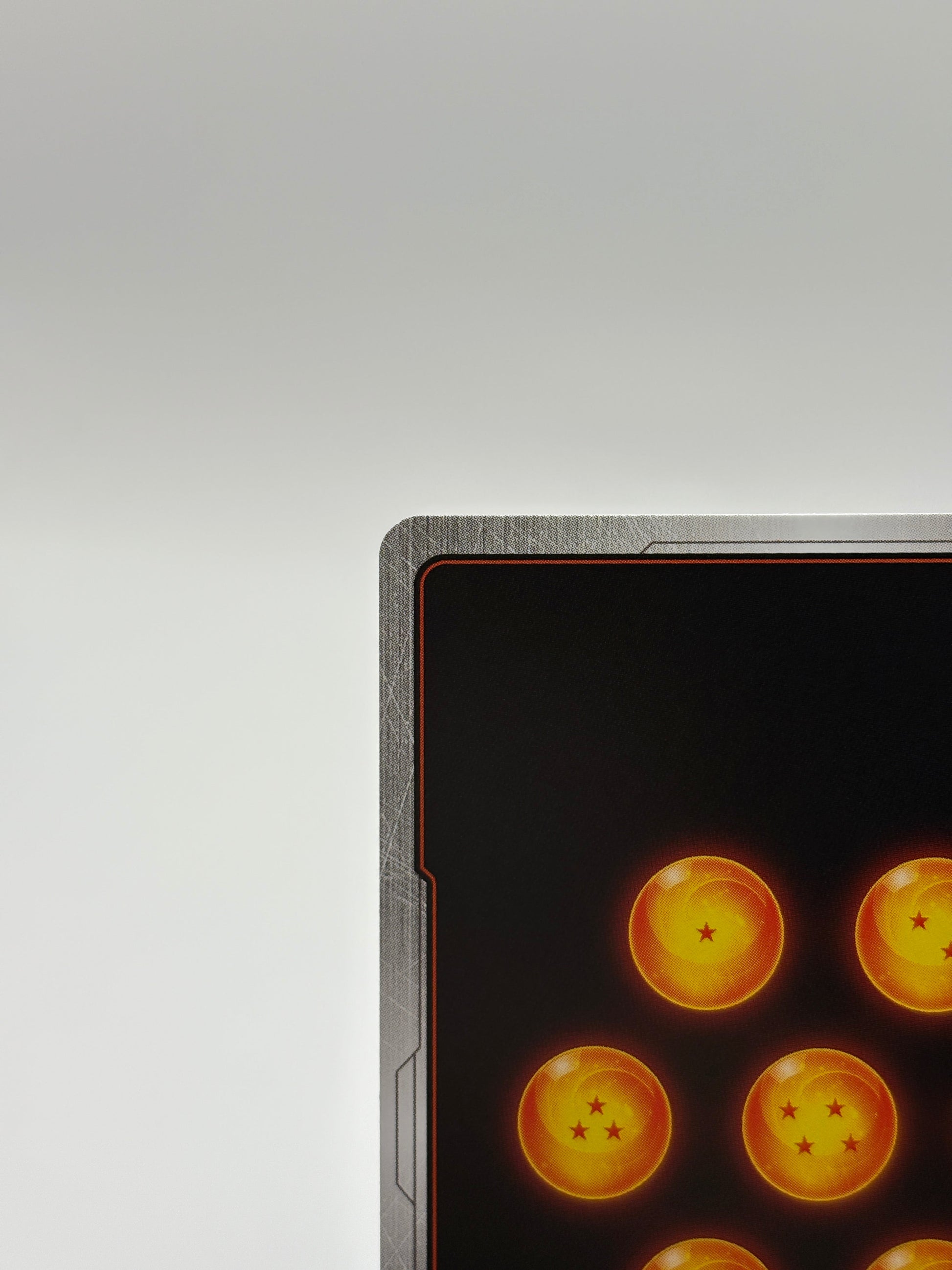 Dragon Ball Super Fusion World - Son Gohan : Future FB02-089 SR Alt Art NM (1) FRENLY BRICKS - Open 7 Days