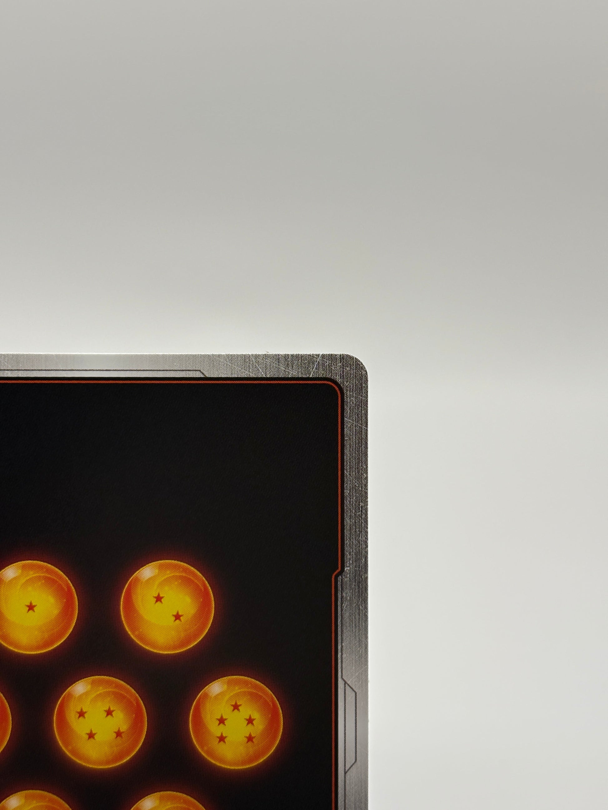 Dragon Ball Super Fusion World - Son Gohan : Future FB02-089 SR Alt Art NM (1) FRENLY BRICKS - Open 7 Days