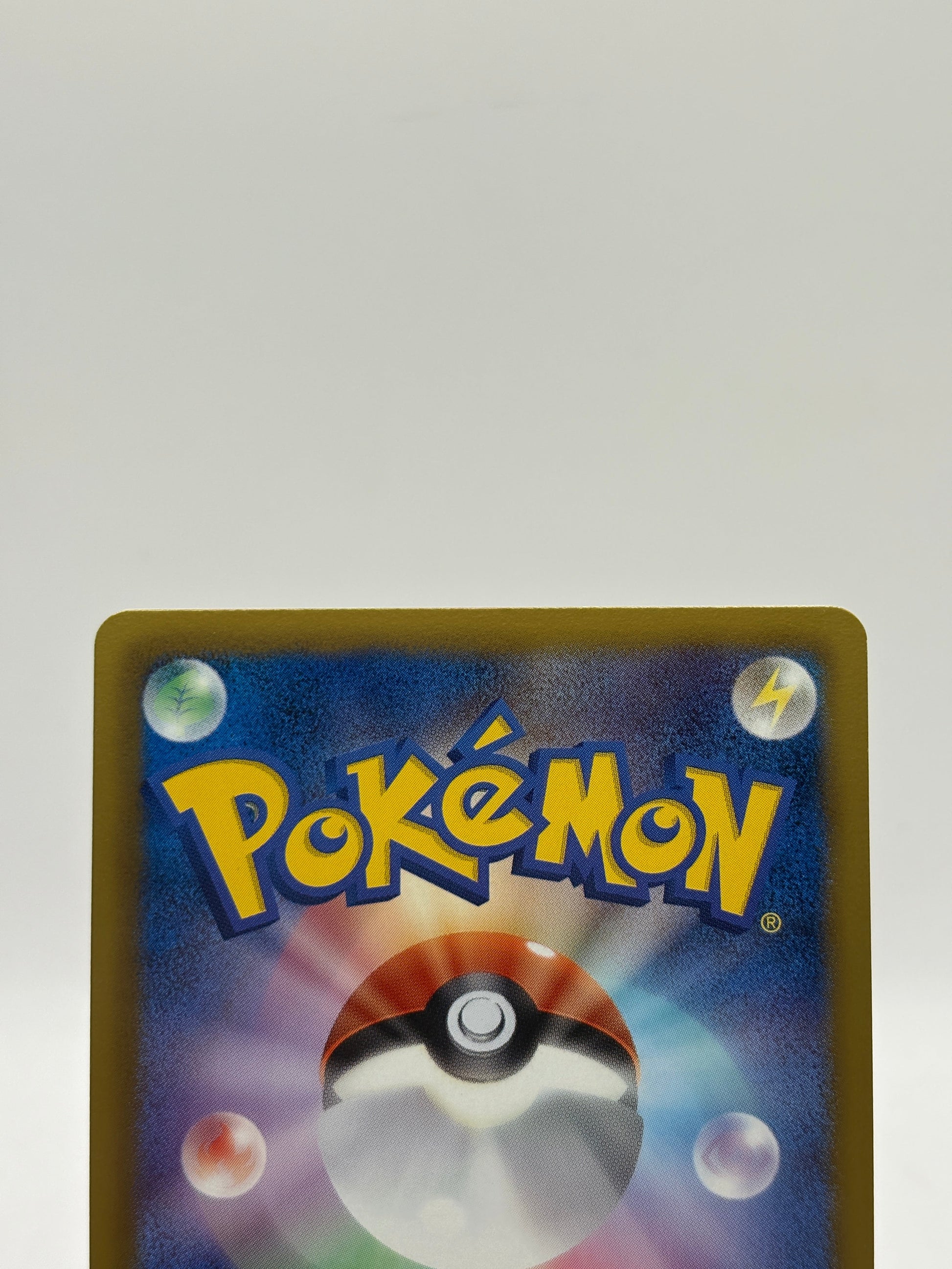 Pokemon TCG Japanese BW Promo - Eevee 213/BW-P Gym Challenge Stamp Lp FRENLY BRICKS - Open 7 Days