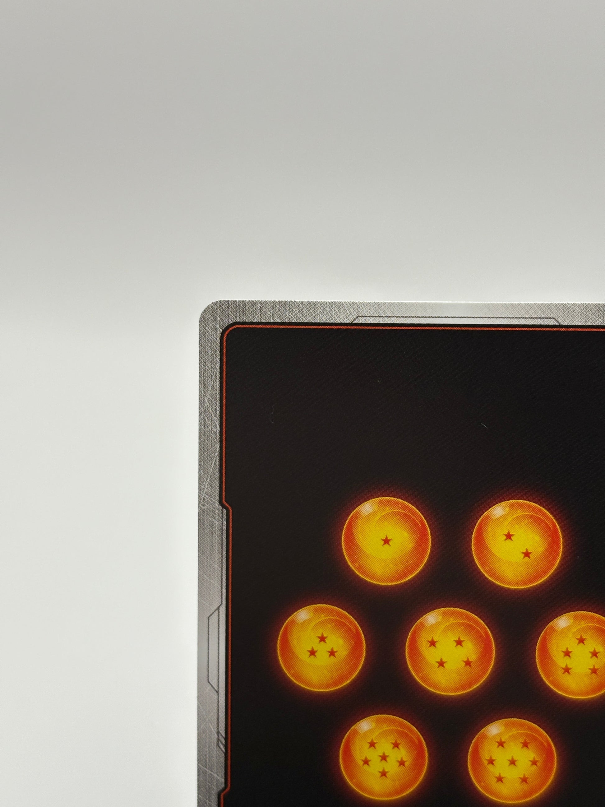 Dragon Ball Super Fusion World - Son Gohan : Future FB02-089 SR Alt Art NM (2) FRENLY BRICKS - Open 7 Days